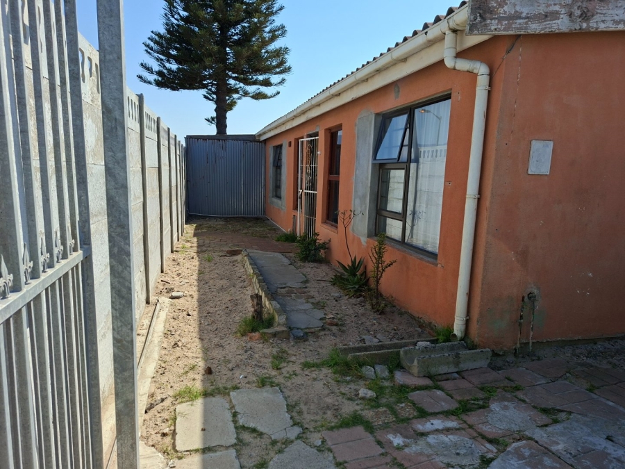 4 Bedroom Property for Sale in Retreat Western Cape